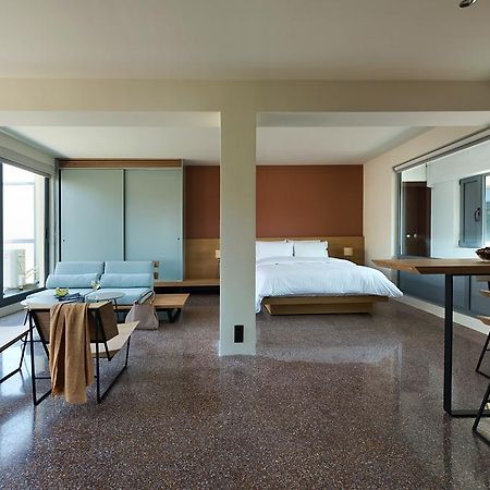 Acropolis View Luxury Apartment (Adults Only) Athènes Extérieur photo