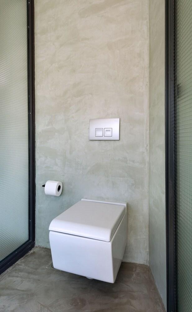 Acropolis View Luxury Apartment (Adults Only) Athènes Extérieur photo