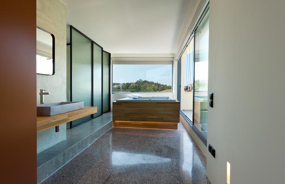 Acropolis View Luxury Apartment (Adults Only) Athènes Extérieur photo