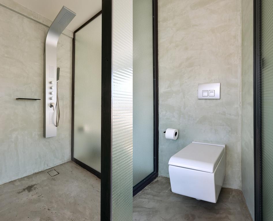 Acropolis View Luxury Apartment (Adults Only) Athènes Extérieur photo